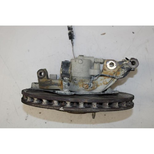Mozzo ant completo - mozzo,