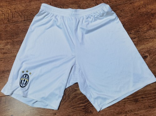 Pantaloncini adidas small - pantaloncini,