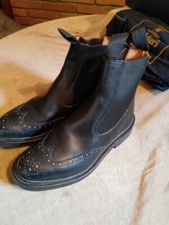 Stivaletti Stivali Trickers