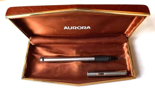 Aurora hastil stilografica con - hastil,