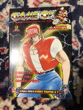 Game Over 10 - Autori Vari - I