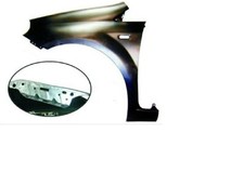 PARAFANGO ANTERIORE ANT