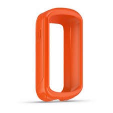 GARMIN custodia in silicone