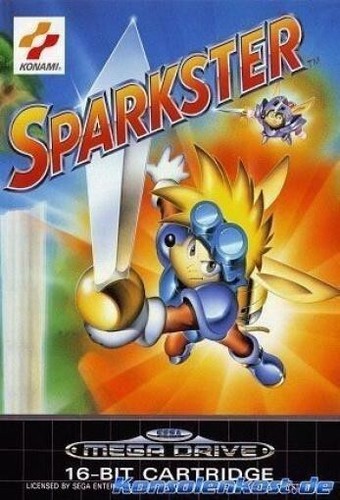 Gioco sega mega - gioco,