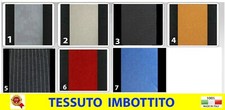 Coprisedili compatibili con - compatibili,
