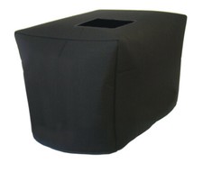 AER Compact 60 1x8 Copertura