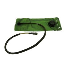 CAMEL BACK VESCICA SACCA IDRO