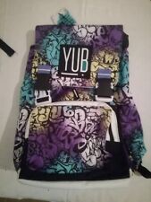 ZAINO SCUOLA ELEMENTARE,MEDIA