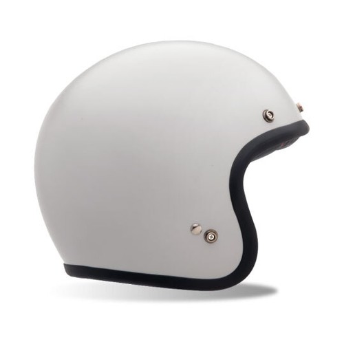 Bell custom 500 solid vintage - 500,