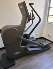Technogym elliptical artis - elliptical,