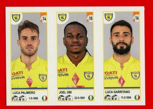 Calciatori 2020 2021 panini - 2020-2021,