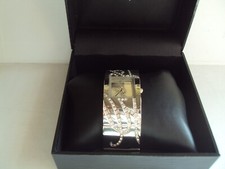 Orologio da donna Guess