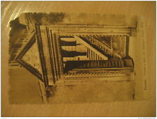 PARENZO Episcopio Post Card