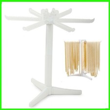 ESSICCATORE STENDI APPENDI