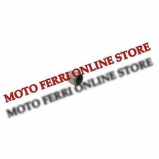 Carter Closed Engine Case