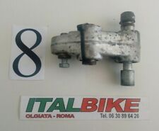 leveraggio "bielletta" mono ammortizzatore per aprilia RS/TUONO 125