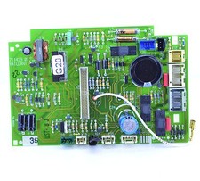 VAILLANT ECOMAX VU 186 226 E & VUW 236 286 E CIRCUITO STAMPATO PCB 130375
