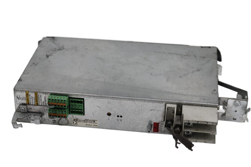 Bosch rexroth bzm01 07 - bosch,