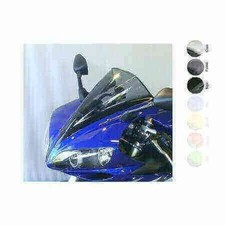 Yamaha 600 YZF R6 - 17/24 -