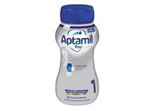 APTAMIL PROFUTURA 1 LATTE200ML