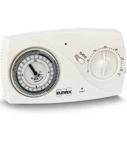 Vemer ve618500 cm100 - vemer,