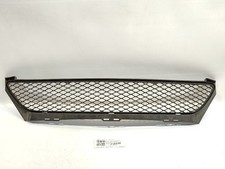 Griglia radiatore per - griglia, mercedes