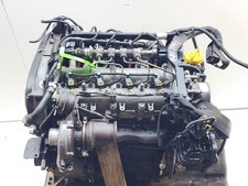 MOTORE PER FIAT Doblo Serie