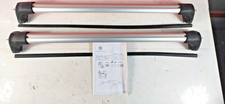 Fiat panda linea accessori - fiat,