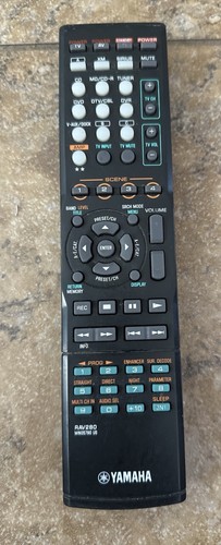 Telecomando ricevitore home - ricevitore,