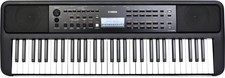Yamaha psr e383 key - yamaha, psr-e383