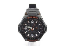 Orologio Radio Solare