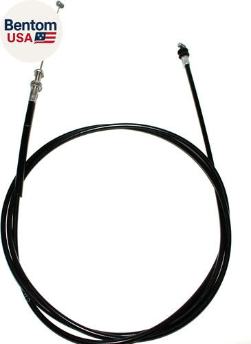 Cavo acceleratore compatibile