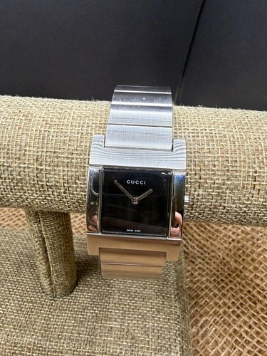 Orologio uomo gucci - orologio,