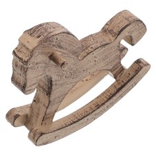  Orchestra Di Cavallo Dondolo