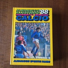 Almanacco illustrato del