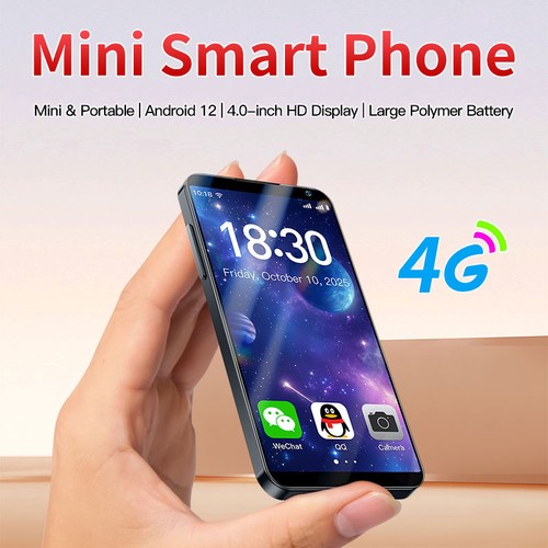 Smartphone globale pollici - globale,