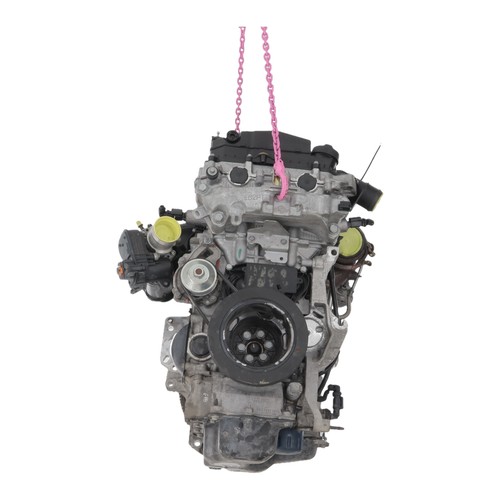 Motore hn02 1617296080 - hn02-1617296080, ds