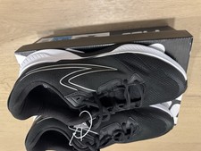 Fila Men’s Action-Stride