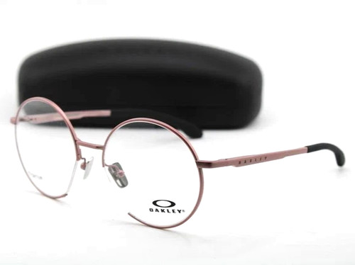 Oakley moon shot ox5149 - shot, ox5149-0349
