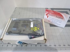 Scheda Watkins Johnson, 961123-000, RS232, nuova