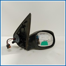 Specchio Specchietto