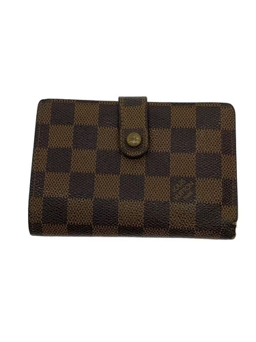Louis vuitton porte monnaie - vuitton, bi