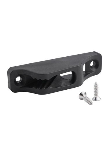 Scivolo tenditore corda nylon