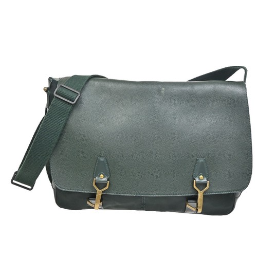 Borsa tracolla louis - borsa, vuitton