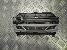 Multi Switch Peugeot 308 SW II