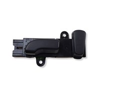 Interruttore comando sedile