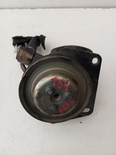 POMPA IDROGUIDA PER ALFA ROMEO