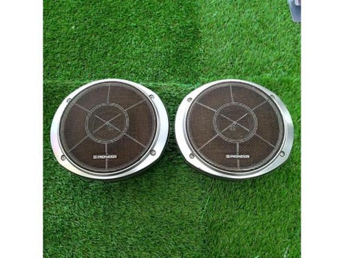 Pioneer 202 altoparlante - pioneer,
