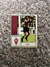 CALCIATORI CALCIO ALBUM GOL