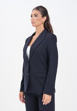 VICOLO Giacche e Gilet Donna